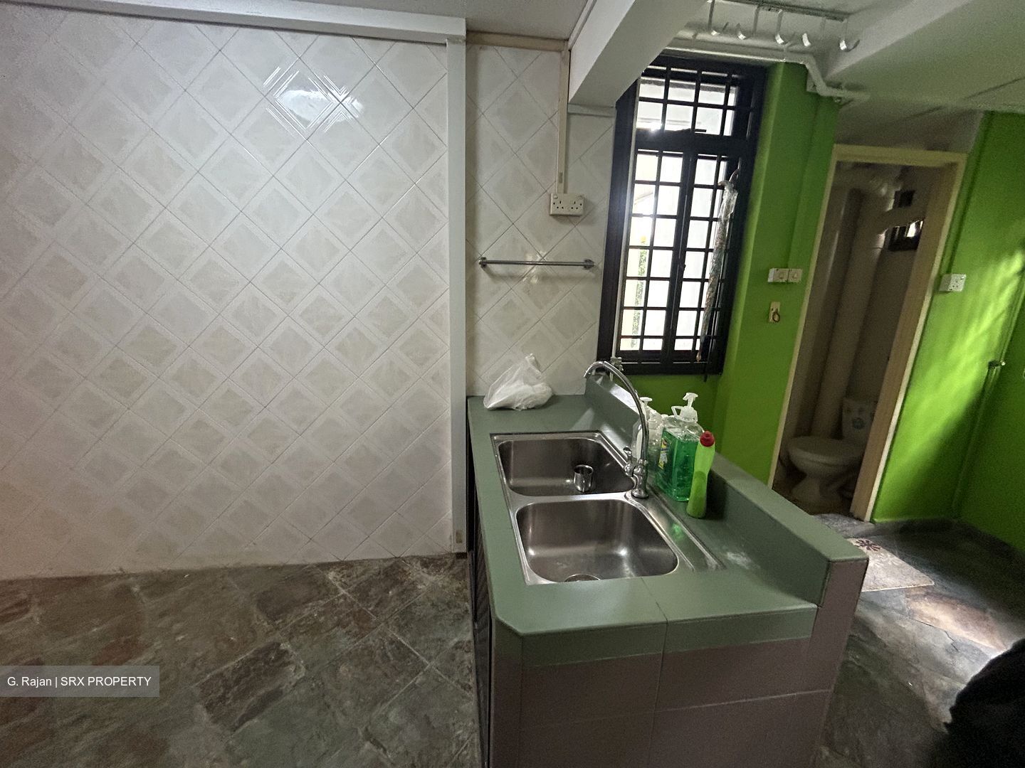 Blk 81 Commonwealth Heights (Queenstown), HDB 2 Rooms #468376211